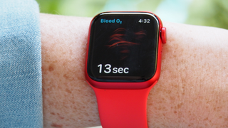 Aprueban una aplicación para Apple Watch que evita que tengas pesadillas